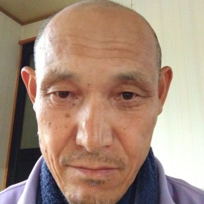 6VI9zCtIpp61631's profile picture. 耳に難聴有り頭も難有り
楽しく無線をモットーに夢は430Mhzで
10エリア制覇。