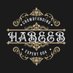 HABEEB (@habeeb4282) Twitter profile photo HABEEB (@habeeb4282) Twitter profile photo