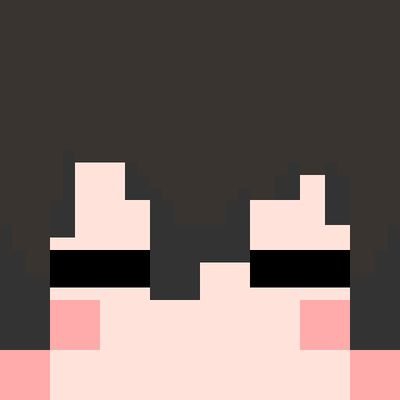 人生オフシーズン