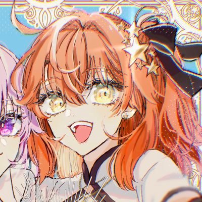 くの✒️さんのプロフィール画像