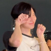 Kat πββ¬ (@kitty0hm) 's Twitter Profile