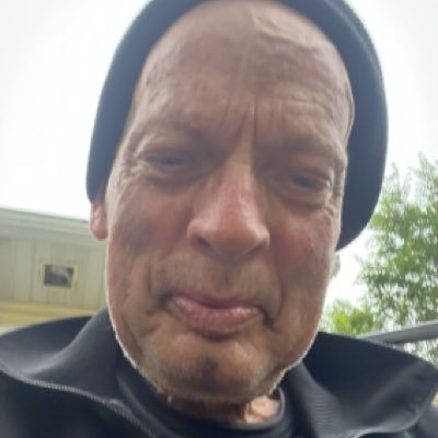 DoytTrail24985's profile picture. My world view