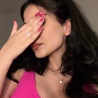 بنت جده مواعيد سهرات (@uiowxcmoii) 's Twitter Profile