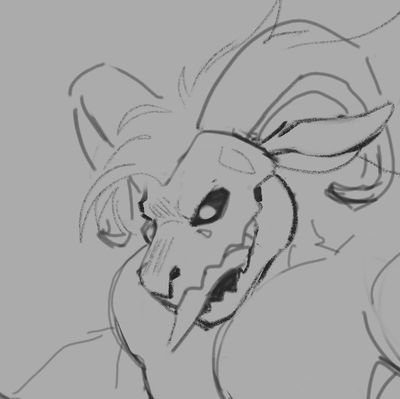 eerie_umbra's profile picture. 🔞 side account for fun

https://t.co/scAjkhFg2z