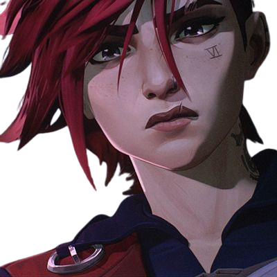 ꮩꮖ Profile