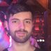 Alex Kourtellas (Spartan Spy) (@alex_kourtellas) Twitter profile photo Alex Kourtellas (Spartan Spy) (@alex_kourtellas) Twitter profile photo
