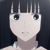 💤 (@sawacodesu) 's Twitter Profile Photo 💤 (@sawacodesu) 's Twitter Profile Photo