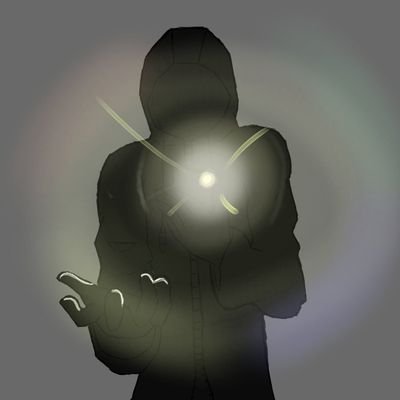 There's not one thing that you can say to make it right | 22 black autistic aromantic | Anthro Admiral | Support indie games | 🔞 | #BLM | #infinitedarkwoke