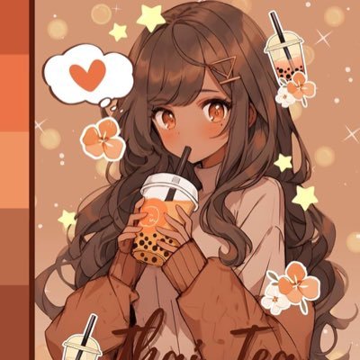 🎨 Graphic Designer | Emotes & Characters | 2D/3D Rigging 💔 Old account hacked, your little support means the world! 💖