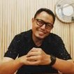 Dr. Jumadi Subur | SchoolPlus (@schoolplustools) 's Twitter Profile