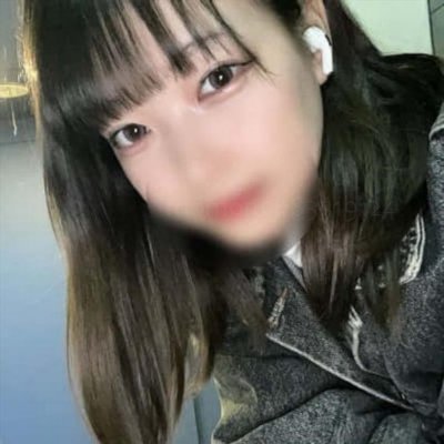 momon0483519124's profile picture. 157cm  Eかぷ  見られるの好き  びびり  甘やかされたい