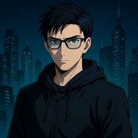 Templum (@templumum) 's Twitter Profile