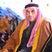 كمال الشمري (@jrwe0eseujzqr9e) Twitter profile photo كمال الشمري (@jrwe0eseujzqr9e) Twitter profile photo