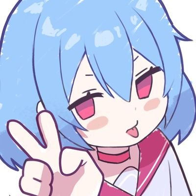 qweivi's profile picture. illustrating. . .
commissions open
https://t.co/9hZH8jwfjw