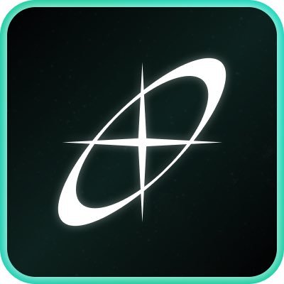 Liquid (Re)staking on Solana | Stake twice, Earn more. Join us: https://t.co/I13qZWvBRo