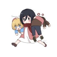 ゆめるる (@yumeruru_06) 's Twitter Profile