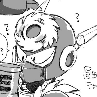 sh___i____o's profile picture. 岩男‼️腐⚠️苦手な方はご注意ください 無言フォローすみません　成人です