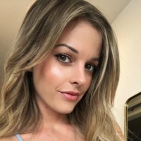BRIELLE BLOSSOM (@pipjr077) 's Twitter Profile