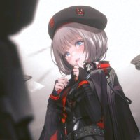 𝙎𝙚𝙧𝙖 (@sera_koi) 's Twitter Profile Photo 𝙎𝙚𝙧𝙖 (@sera_koi) 's Twitter Profile Photo