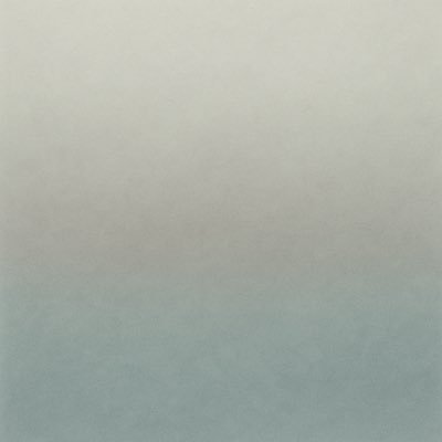 unambient's profile picture. アンアンです 。https://t.co/6DOB6WdKcR