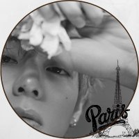 こゆず🗝️ (@koyuzu1520) 's Twitter Profile Photo こゆず🗝️ (@koyuzu1520) 's Twitter Profile Photo
