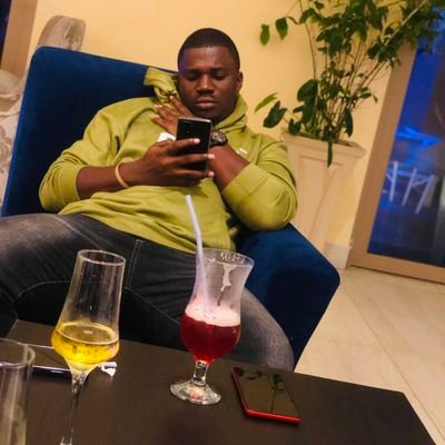 Educational Technologist 🎓 Project and community management || Product Manager || Proudly Nigerian 🇳🇬 || Chelsea FC 💙