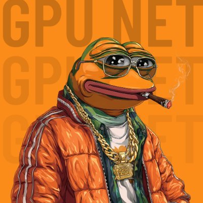 gpu_devs's profile picture. Dev updates and tech by @gpunet