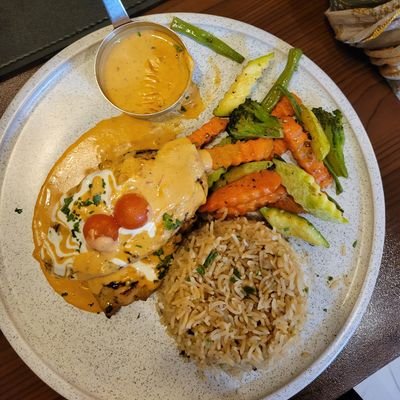 Zeeshan93842592's profile picture. 