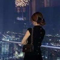 Regina (@nupeb5657) 's Twitter Profile