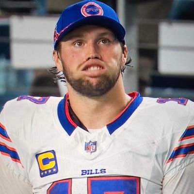Shill for big MSG. I like birds, football, racing and Oxford commas. #BillsMafia #MomsForBlaney #BankOnThe9