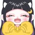 ほのほの (@honokawawa) Twitter profile photo ほのほの (@honokawawa) Twitter profile photo