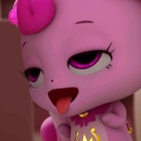 오궁💚 (@fromimi12o9) 's Twitter Profile