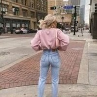 Elsa (@ortaka6135) 's Twitter Profile