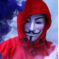 HackerJohnson (@hackerjohn9663) 's Twitter Profile