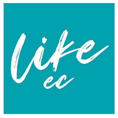 La vida me acercó al cine y la cultura.
Producción de eventos.
Gestión y administración pública