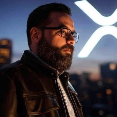 Crypto4uture's profile picture. I’m a Child of the Most High because of the sacrifice of His Son Yeshua Messiah🙏