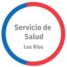 ssaludlosrios's profile picture. Directora Dra. Marianela Rubilar/ Servicio de Salud Los Ríos/