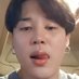 PARK JIMIN (@park18865) Twitter profile photo PARK JIMIN (@park18865) Twitter profile photo
