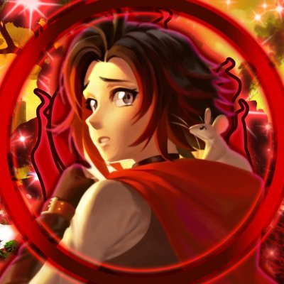 ๐น๐๐๐ ๐น๐๐๐~ โค๏ธ๐น Profile