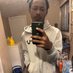 Meech4xx (@_1xxmeech) Twitter profile photo Meech4xx (@_1xxmeech) Twitter profile photo