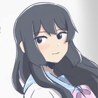 Sky✨ (@skaichuu) 's Twitter Profile Photo Sky✨ (@skaichuu) 's Twitter Profile Photo