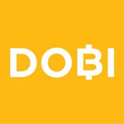 dobiexchang's profile picture. Dobi is refunding it's investors, if you haven't received yours contact support@dobiexchange.us.com for help and additional information.