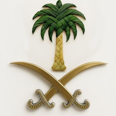 مواطن سعودي يعشق وطنه|هيئة الضريبه| ماجستير أحياء| جامعة هيريوت وات| مهتم بالادارة |عشقي الرياضة| ملهم ب د. غازي القصيبي