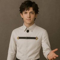 Rizzuka Goonmaru Sensei (@richardampor) 's Twitter Profile