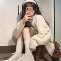 おのののののこまち (@ononononon61024) 's Twitter Profile