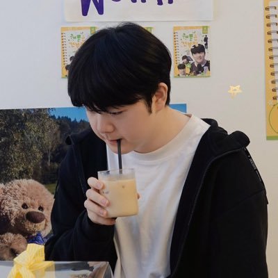 HoaiAnhne's profile picture. choker Guria