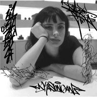 Sandr (@sandr_bare) 's Twitter Profile