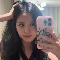 naty. VIU O SKZ (@jsoosoui) 's Twitter Profile
