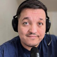 Josh π (@joshpavv) 's Twitter Profile