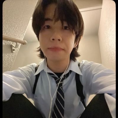 みんなが元気に過ごせる社会を目指して‼️精神的健康についての活動を行っています!よろしくお願いします🙂↕️🌟